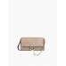 Chloé Bolsa Mini Faye Original (Cores)